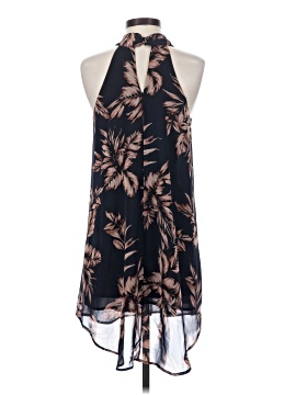 ASTR The Label Casual Dress (view 2)