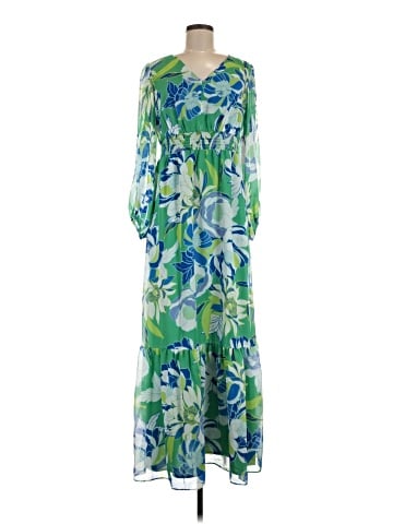 Jessica Howard Casual Dress (view 1)