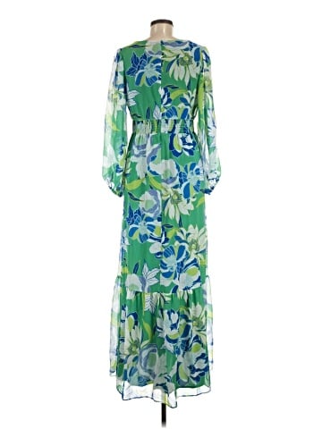 Jessica Howard Casual Dress (view 2)