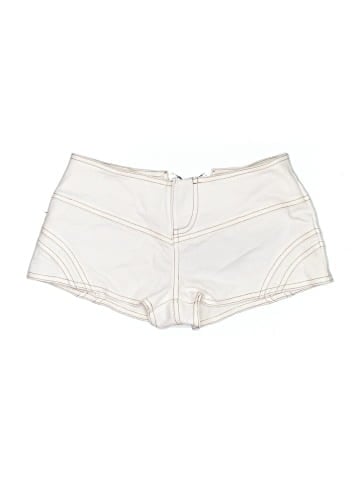 I.AM.GIA Shorts (view 1)