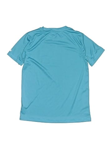 Under Armour Active T-Shirt (view 2)