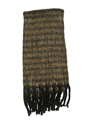 Steve Madden Scarf (view 2)