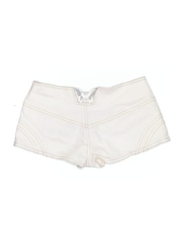 I.AM.GIA Shorts (view 2)