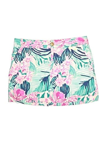 Lilly Pulitzer Skort (view 1)