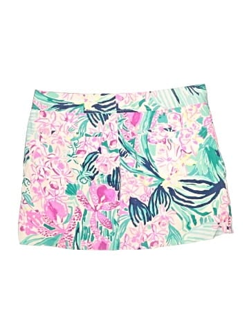 Lilly Pulitzer Skort (view 2)