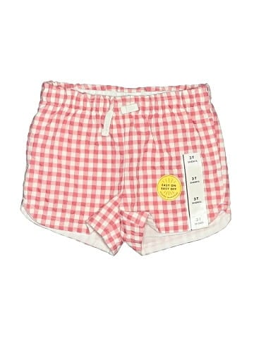 Cat & Jack Shorts (view 1)