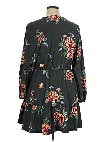 Maurices Casual Dress (view 2)