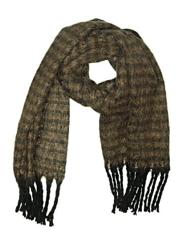 Steve Madden Scarf (view 1)