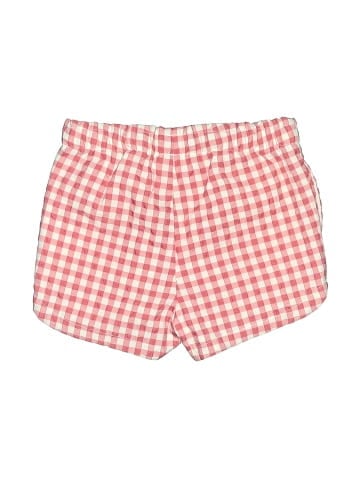 Cat & Jack Shorts (view 2)