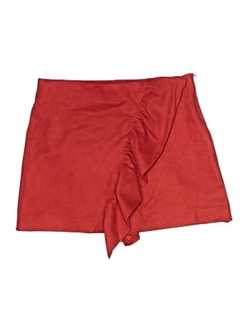 Zara Skort (view 1)