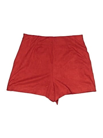 Zara Skort (view 2)