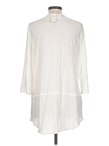 Banana Republic 3/4 Sleeve Blouse (view 2)