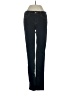 Levi's Blue Jeans Size 26 waist - photo 1