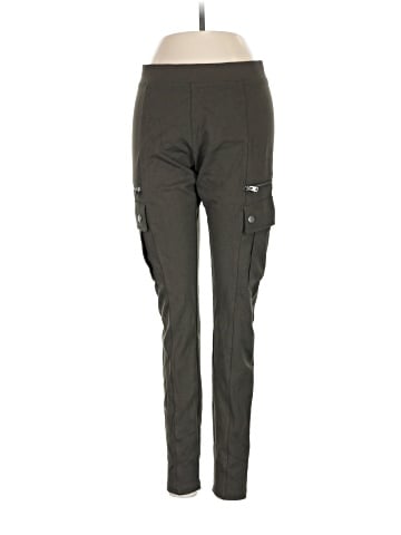 Express Cargo Pants (view 1)