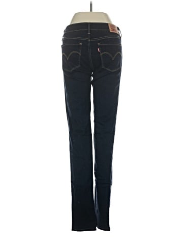 Levi's Jeans (view 2)