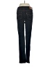 Levi's Blue Jeans Size 26 waist - photo 2
