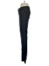 Levi's Blue Jeans Size 26 waist - photo 5