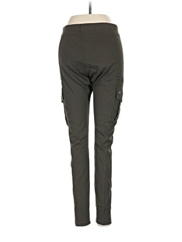 Express Cargo Pants (view 2)