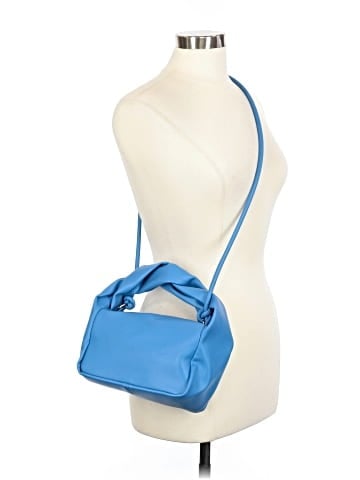 Street Level Crossbody Bag (view 2)