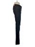Levi's Blue Jeans Size 26 waist - photo 4