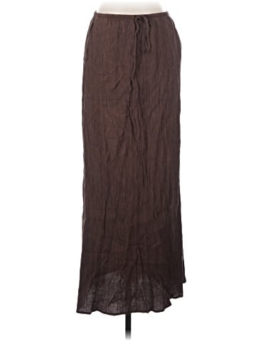 Zara Casual Skirt (view 1)