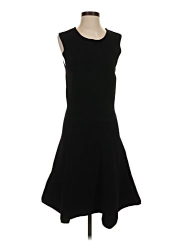 Torn by Ronny Kobo Cocktail Dress (view 1)