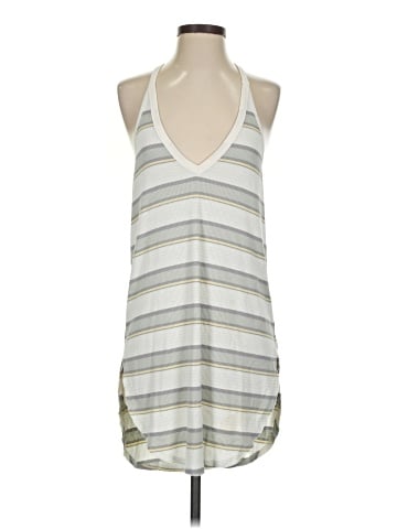 We the Free Tank Top (view 1)