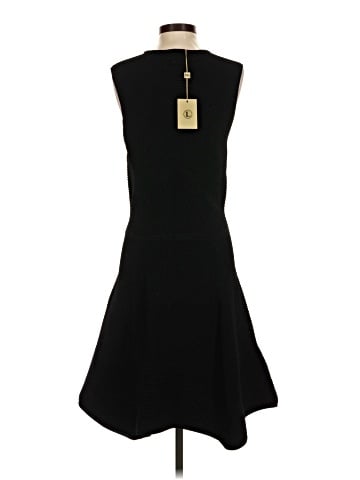 Torn by Ronny Kobo Cocktail Dress (view 2)