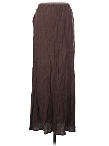 Zara Casual Skirt (view 2)