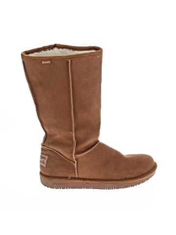 Skechers Boots (view 1)
