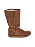 Skechers Brown Boots Size 7 - photo 1