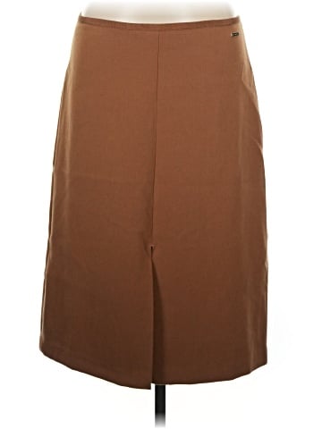 T Tahari Formal Skirt (view 1)