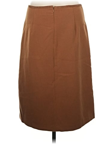 T Tahari Formal Skirt (view 2)