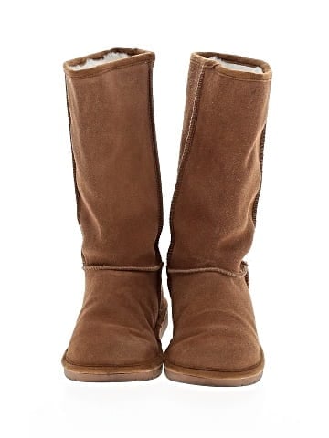Skechers Boots (view 2)