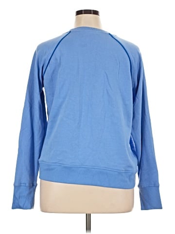 Champion Fleece (view 2)