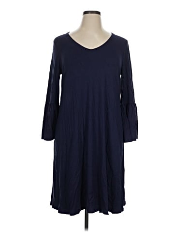 New Directions Casual Dress (view 1)