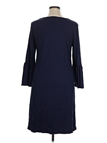 New Directions Casual Dress (view 2)