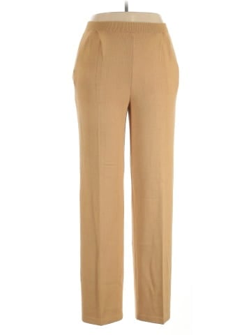 St. John Collection by Marie Gray Casual Pants (view 1)