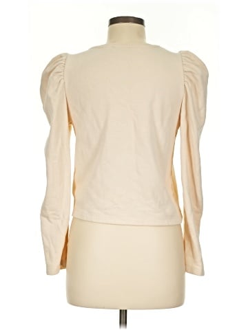 Zara Sweatshirt (view 2)