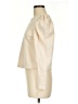 Zara Ivory Sweatshirt Size M - photo 5