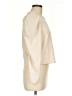 Zara Ivory Sweatshirt Size M - photo 4