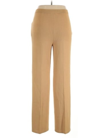 St. John Collection by Marie Gray Casual Pants (view 2)