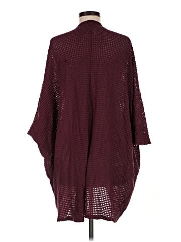 Wet Seal Cardigan (view 2)