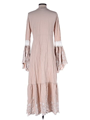 Venus Casual Dress (view 2)
