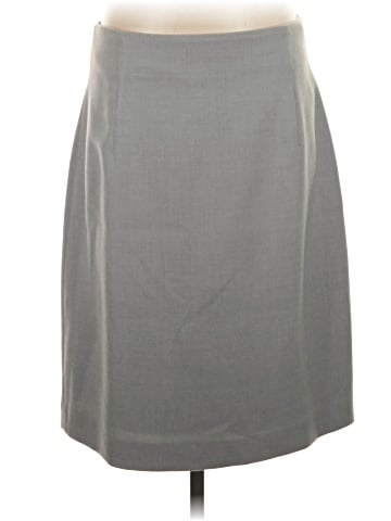 Tahari by ASL Formal Skirt (view 1)