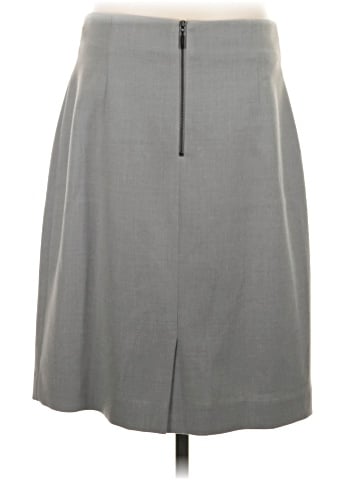 Tahari by ASL Formal Skirt (view 2)