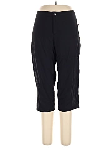 Columbia Active Pants (view 1)