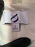 Lou & Grey 100% Polyester Ivory Cardigan Size L - photo 7