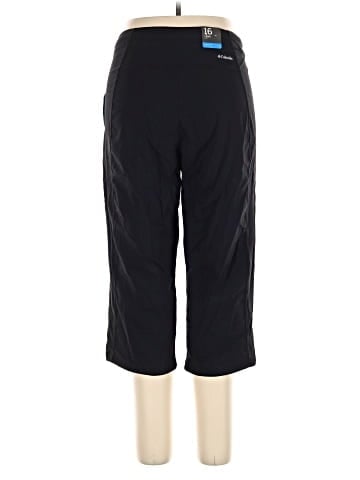 Columbia Active Pants (view 2)