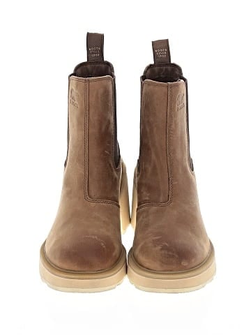 Sorel Ankle Boots (view 2)